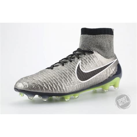 fußballschuhe nike mit socken gel schwarz|Fußballschuhe: Nike Fussballschuh mit Socke .